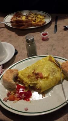 Stoney Ridge Inn