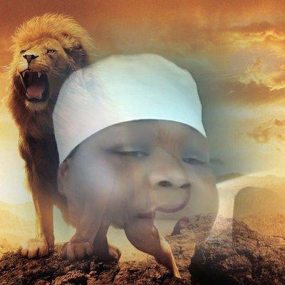 Raising King's Catering