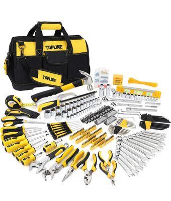 Site Construction & Design