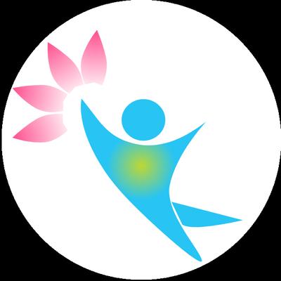 Wellness Within - Holistic Chiropractic