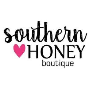 Southern Honey Boutique