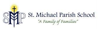 St Michael Parish School