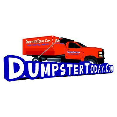 Dumpster Today Brevard