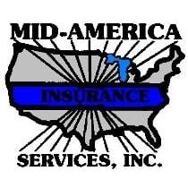 Mid-America Insurance Services