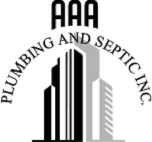 AAA Plumbing and HVAC Inc