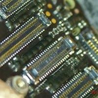 IDoc Digital Smart phone Repair & micro soldering