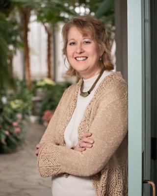 Tracey Pearson-Heaney