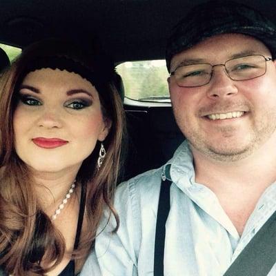 His and Her Style Shop