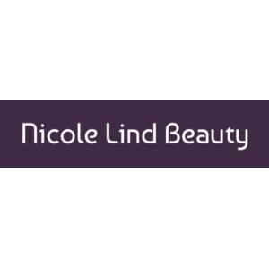 Nicole Lind Beauty