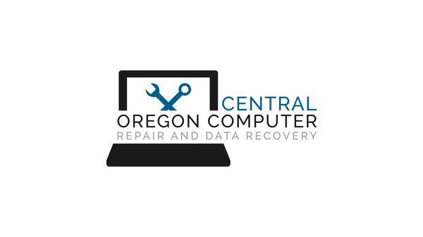 Central Oregon Computer Repair and Data Recovery