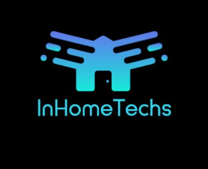 InHomeTechs