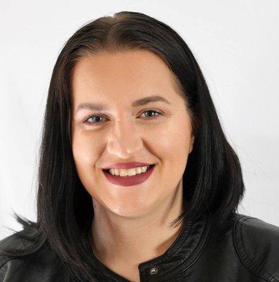 Ashlea Meeks - Fathom Realty