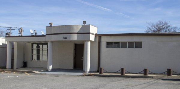 Regional Medical Group