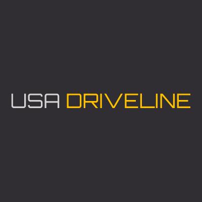 USA Driveline