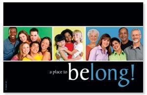 The Pathway of Life Church