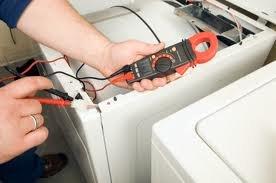 Appliance Repair Encino