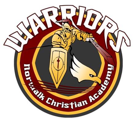Norwalk Christian Academy