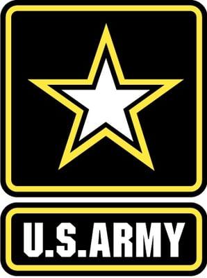 United States Army Career Center