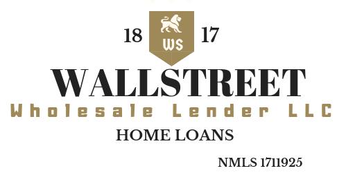 Ashish Bhusare - Wallstreet Wholesale Lender