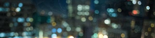 Advance Metal Alloys