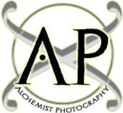 Alchemist Photography