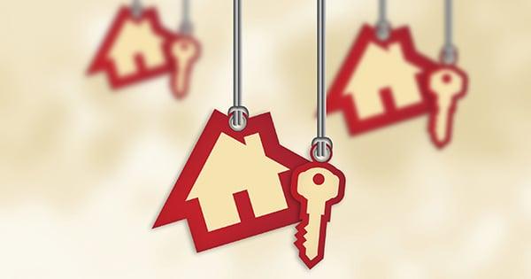 Dani Whitacre, Austin Realtor