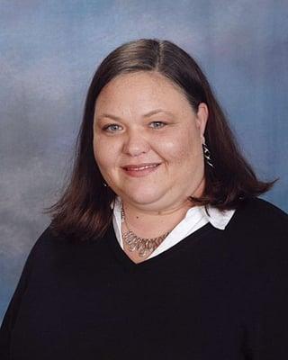 Jana Harrington - Coldwell Banker Burnet