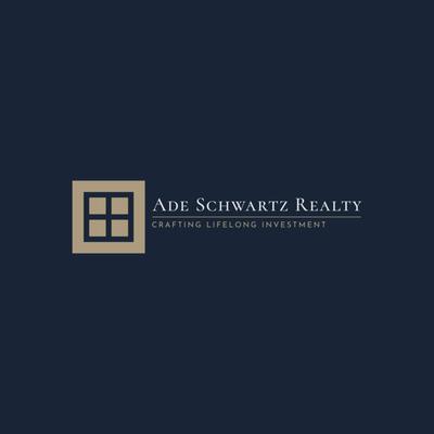 Ade-schwartz realty