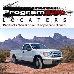 Call Us at 800-490-8475