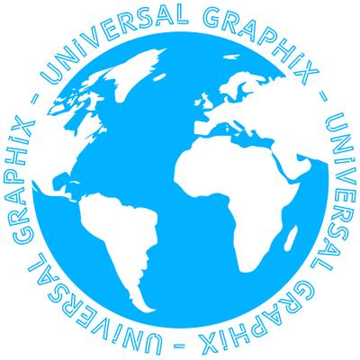 Universal Graphix
