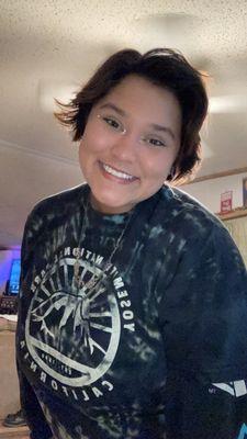 Vs Child And Pet Care