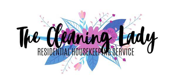 Conroe's Cleaning Lady