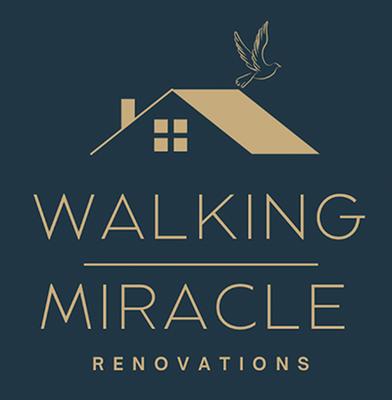 Walking Miracle Renovations