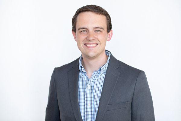 Amy McMahan - Prime Realty