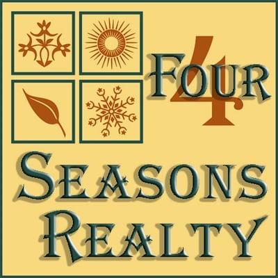 Four Seasons Realty, LLC - Payson, Arizona