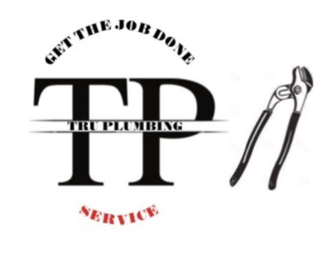 Tru plumbing service