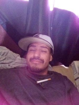 Southern Sky Landscaping