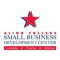 SBDC at Blinn College