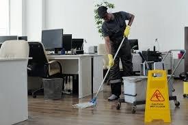 Millers Professional Cleaning