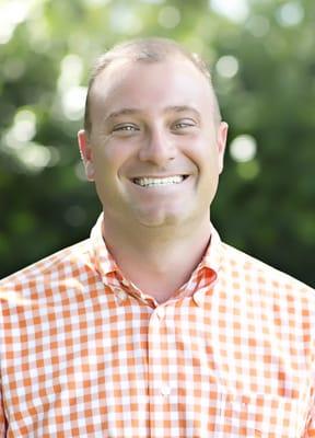 David L. Rhoten III REALTOR® Bentwood Realty