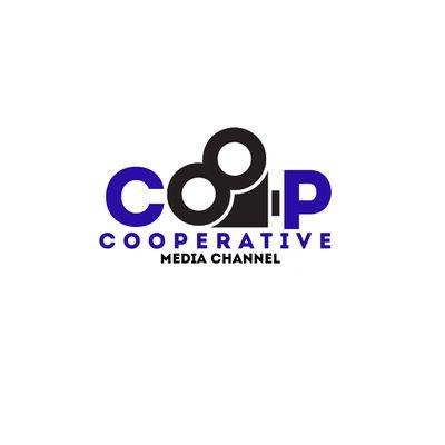 Cooperative Media Hub