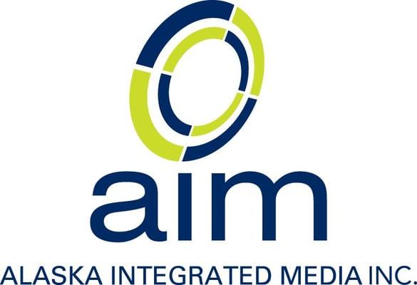 Alaska Integrated Media
