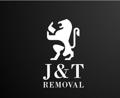 J&T Junk Removal