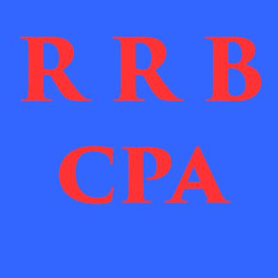 Rolland R Buhrkuhl C.P.A