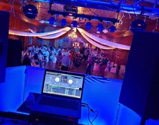 A&J Sound Entertainment