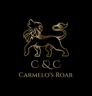 Carmelo's Roar