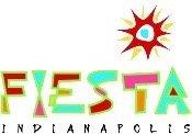 Fiesta Indianapolis