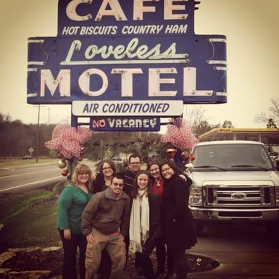 Margaret Cuninggim Women's Center