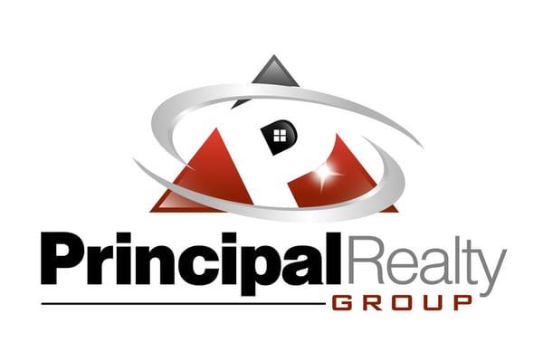 Principal Realty Group