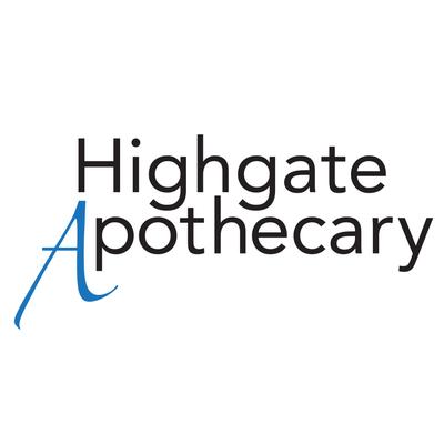 Highgate Apothecary